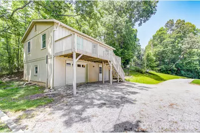 182 Ellerslie Acre None, Hendersonville, NC 28739 - Photo 28