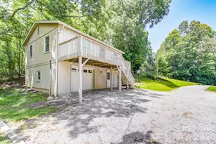 182 Ellerslie Acre None, Hendersonville, NC 28739 - Photo 28