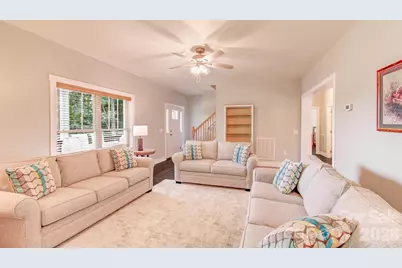 182 Ellerslie Acre None, Hendersonville, NC 28739 - Photo 12