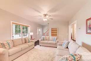 182 Ellerslie Acre None, Hendersonville, NC 28739 - Photo 12