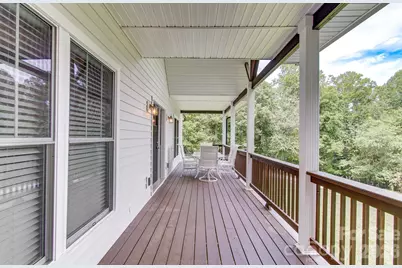 182 Ellerslie Acre None, Hendersonville, NC 28739 - Photo 6