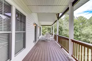 182 Ellerslie Acre None, Hendersonville, NC 28739 - Photo 6