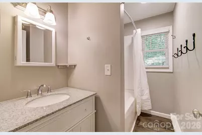 182 Ellerslie Acre None, Hendersonville, NC 28739 - Photo 34