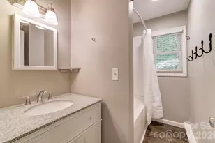 182 Ellerslie Acre None, Hendersonville, NC 28739 - Photo 34