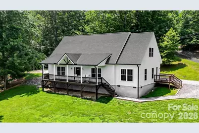 182 Ellerslie Acre None, Hendersonville, NC 28739 - Photo 1