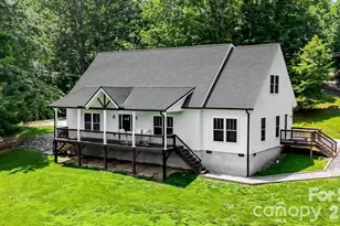 182 Ellerslie Acre None, Hendersonville, NC 28739 - Photo 1