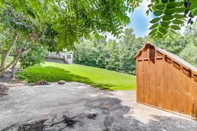 182 Ellerslie Acre None, Hendersonville, NC 28739 - Photo 42