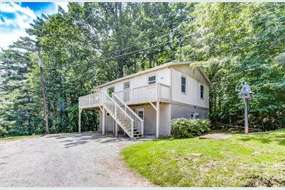 182 Ellerslie Acre None, Hendersonville, NC 28739 - Photo 4