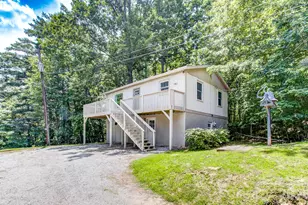 182 Ellerslie Acre None, Hendersonville, NC 28739 - Photo 4