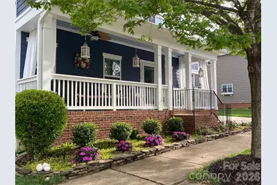 16150 Spruell Street, Huntersville, NC 28078 - Photo 2