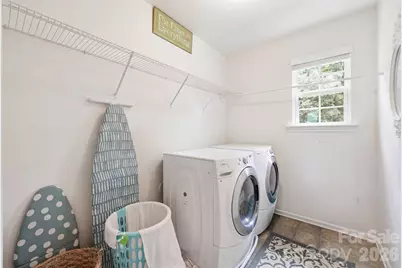 16150 Spruell Street, Huntersville, NC 28078 - Photo 20