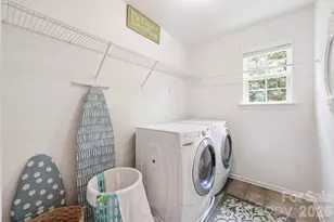 16150 Spruell St, Huntersville, NC 28078 - Photo 20