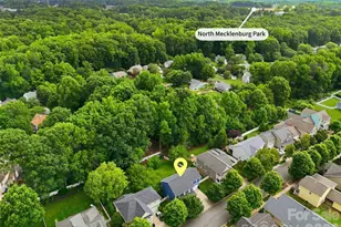 16150 Spruell St, Huntersville, NC 28078 - Photo 36