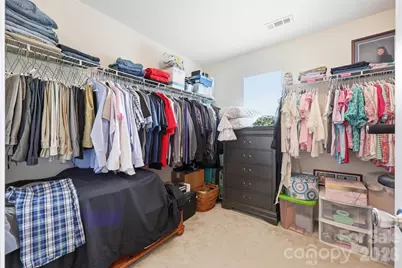 16150 Spruell Street, Huntersville, NC 28078 - Photo 24