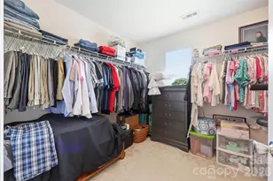 16150 Spruell St, Huntersville, NC 28078 - Photo 24
