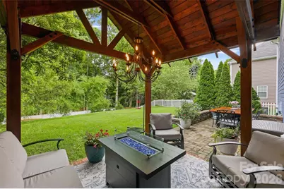 16150 Spruell Street, Huntersville, NC 28078 - Photo 30