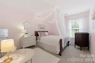 16150 Spruell Street, Huntersville, NC 28078 - Photo 18