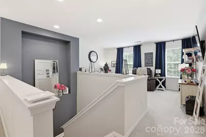 16150 Spruell Street, Huntersville, NC 28078 - Photo 14