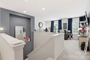16150 Spruell St, Huntersville, NC 28078 - Photo 14