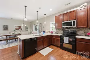 16150 Spruell St, Huntersville, NC 28078 - Photo 12