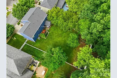 16150 Spruell Street, Huntersville, NC 28078 - Photo 32