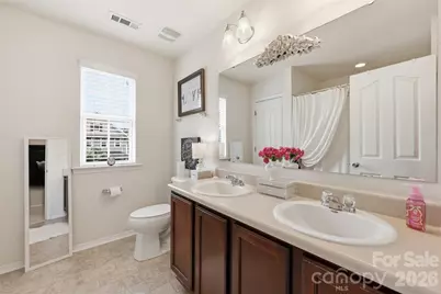 16150 Spruell Street, Huntersville, NC 28078 - Photo 22