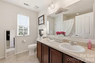 16150 Spruell St, Huntersville, NC 28078 - Photo 22