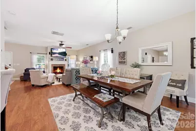 16150 Spruell Street, Huntersville, NC 28078 - Photo 10