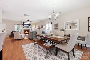 16150 Spruell St, Huntersville, NC 28078 - Photo 10