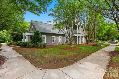 16150 Spruell Street, Huntersville, NC 28078 - Photo 38