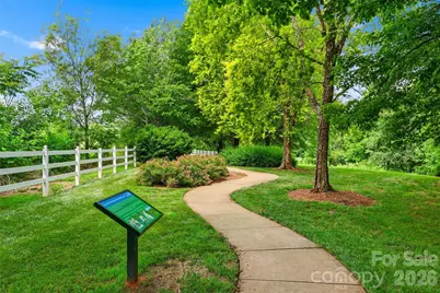 16150 Spruell Street, Huntersville, NC 28078 - Photo 42