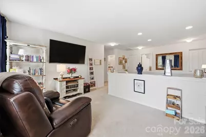 16150 Spruell Street, Huntersville, NC 28078 - Photo 16
