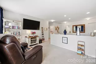 16150 Spruell St, Huntersville, NC 28078 - Photo 16