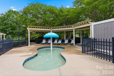 16150 Spruell Street, Huntersville, NC 28078 - Photo 40