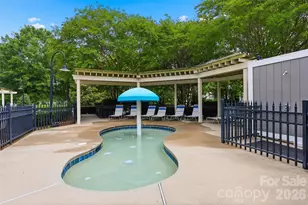 16150 Spruell St, Huntersville, NC 28078 - Photo 40