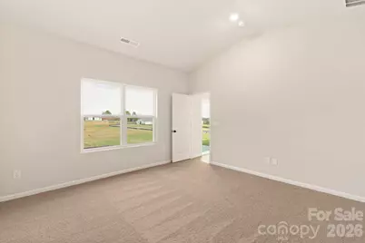 3661 Clover Valley Drive, Gastonia, NC 28052 - Photo 12