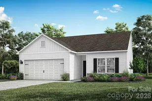3661 Clover Vly Dr, Gastonia, NC 28052 - Photo 1