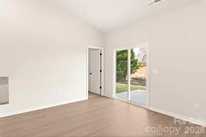 3661 Clover Valley Drive, Gastonia, NC 28052 - Photo 10