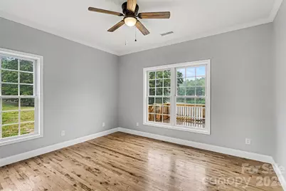 1060 Moss Lake Drive, Clover, SC 29710 - Photo 18