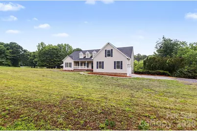 1060 Moss Lake Drive, Clover, SC 29710 - Photo 34