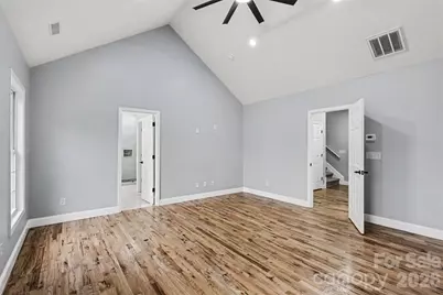 1060 Moss Lake Drive, Clover, SC 29710 - Photo 24