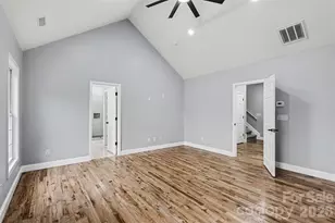 1060 Moss Lake Dr, Clover, SC 29710 - Photo 24