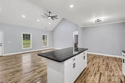 1060 Moss Lake Drive, Clover, SC 29710 - Photo 8