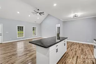 1060 Moss Lake Dr, Clover, SC 29710 - Photo 8