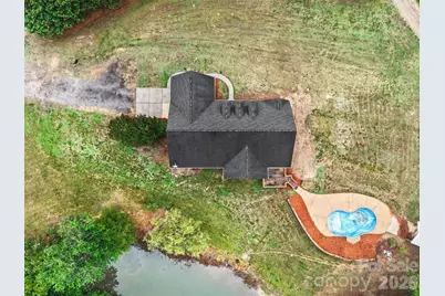 1060 Moss Lake Drive, Clover, SC 29710 - Photo 42