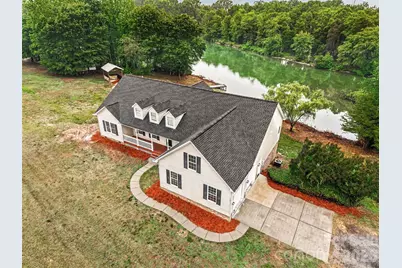 1060 Moss Lake Drive, Clover, SC 29710 - Photo 2