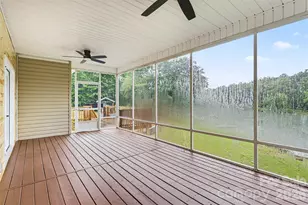 1060 Moss Lake Dr, Clover, SC 29710 - Photo 30
