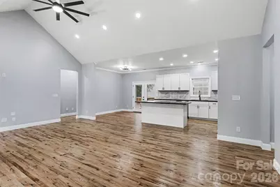 1060 Moss Lake Drive, Clover, SC 29710 - Photo 14