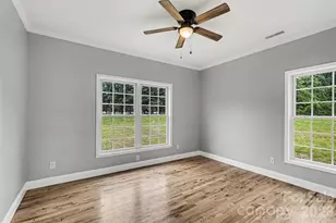 1060 Moss Lake Dr, Clover, SC 29710 - Photo 16