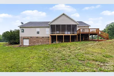 1060 Moss Lake Drive, Clover, SC 29710 - Photo 40